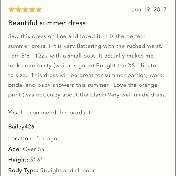 Anthro Maeve Black & Marigold Yellow Floral Swing Sundress Dress - Picture 15 of 16